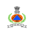 Icon of program: Jan Rakshak