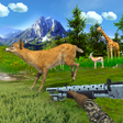 Icon of program: Deer Adventure Hunting