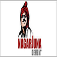 Icon of program: Nagarjuna Cement