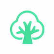 Icon of program: Open Garden