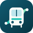Icon of program: Rutas Cancún