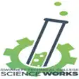 Icon of program: Gwinnett Tech Science Wor…
