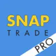 Icon of program: Snap Trade Pro