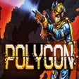 POLYGON icon