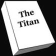 Icon of program: The Titan