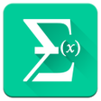 Icon of program: Maths formulas pack