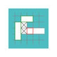 Icon of program: Ships Squared