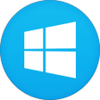Icon of program: Path Loss Calculator