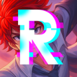 Icon of program: Refine Bang Bang - Script…
