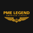 Icon of program: PME Legend