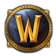 World of Warcraft icon