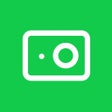 YI Action - YI Action Camera icon