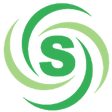Icono de programa: SmartLottery - SG Toto 4D…