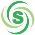 Icon of program: SmartLottery - SG Toto 4D…