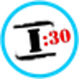 Icono de programa: MyInsanity 30