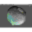 Icon of program: Image To Desktop