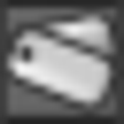 Icon of program: Taggtool Server Edition (…