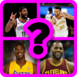 Icon of program: Guess The Basketball Play…