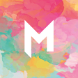 Icon of program: Maki for Facebook & Twitt…
