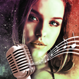Icon of program: Celebrity Voice Changer