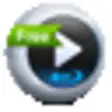 Icon of program: Free Mac Bluray Player