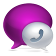 Icon of program: Dialogue