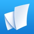 Icon of program: Newsify: Your News, Blog …