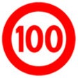 Codes Unlocker icon