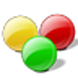 Icon of program: Contenta Images To EPS