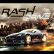 Icon of program: Rash Drive
