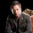 Icon of program: Marwan Khoury (Official)