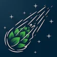 Icon of program: HopStar - Hops Navigator …