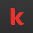 Icon of program: Klynt Interactive Player
