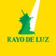 Icon of program: Revista Rayo De Luz