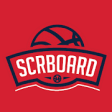 Icon of program: ScrBoard