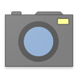Forgery Camera icon