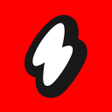 Icon of program: ten ten