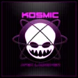 Icon of program: Kosmic Apex/ADW/Nova Them…