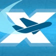 Icon of program: X-Plane 10 Flight Simulat…