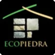 Icon of program: EcoPiedra