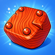 Icon of program: Wood Rush Puzzle