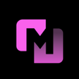 Icon of program: Motion Mark-Wish Cart