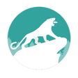Icono de programa: DiskMaker X