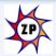 Icon of program: Domain Zone Processor