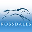 Icon of program: Rossdales Guide to Equine…