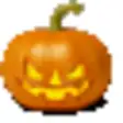Icon of program: Desktop Halloween Icons