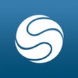 Icon of program: Skytap Admin