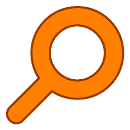 Icon of program: Everything Portable