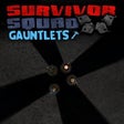 Icono de programa: Survivor Squad: Gauntlets