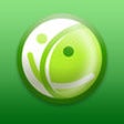 Icon of program: Ola